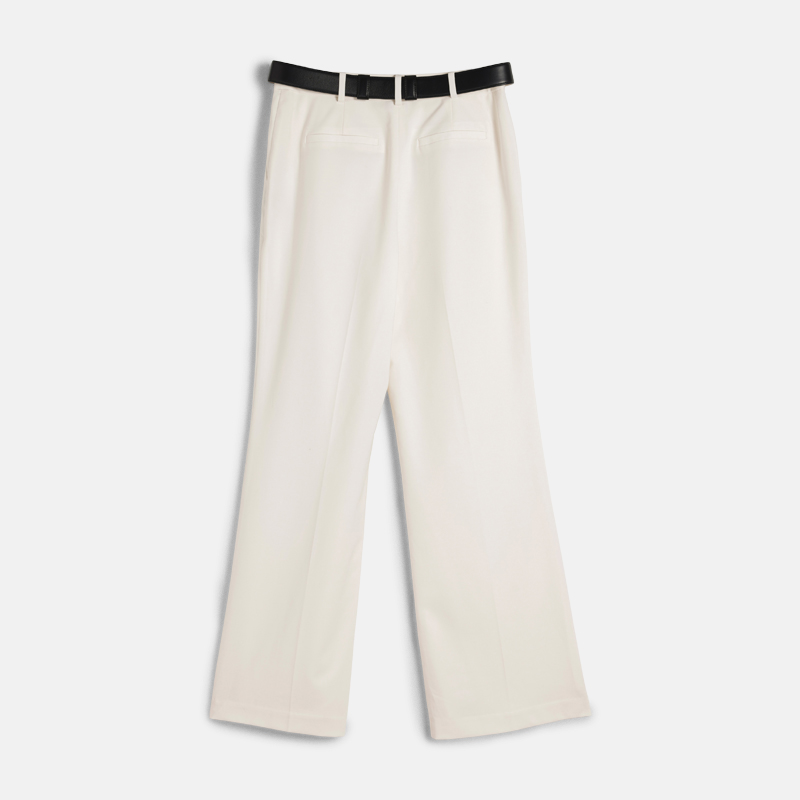 superfleamarket-apparel-childrendkny back